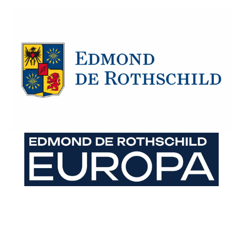 LOGO EDR EUROPA